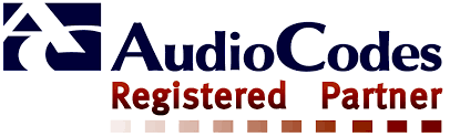 logo-AudioCode