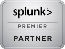logo-Splunk-premier-partner