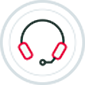 logo_audio2
