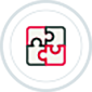logo_projectmanage2
