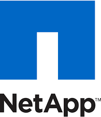 logo-NetApp
