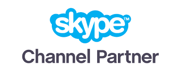 logo-Skype-partner