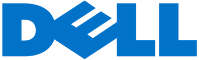 logo_Dell-Logo_400