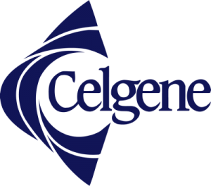 logo_celgene-logo_400