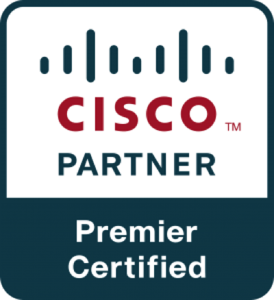 logo_cisco_certified_new_400