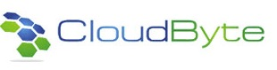 logo_cloudbyte_310