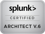 logo_splunk_a_V6