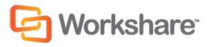 logo_workshare_300