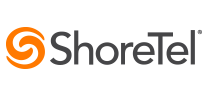logo_shoretel