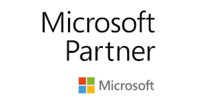 Microsoft Partner project